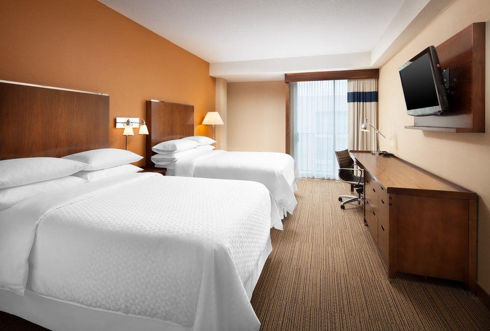Courtyard San Jose Airport Hotel Exterior photo